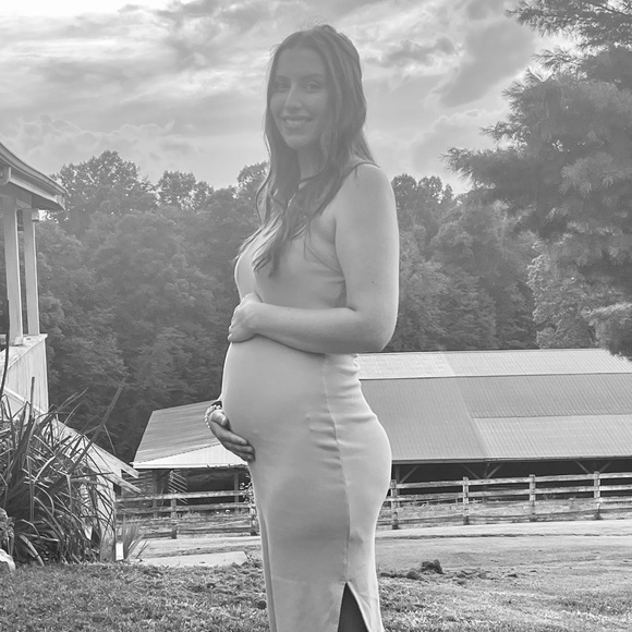 graceanne433